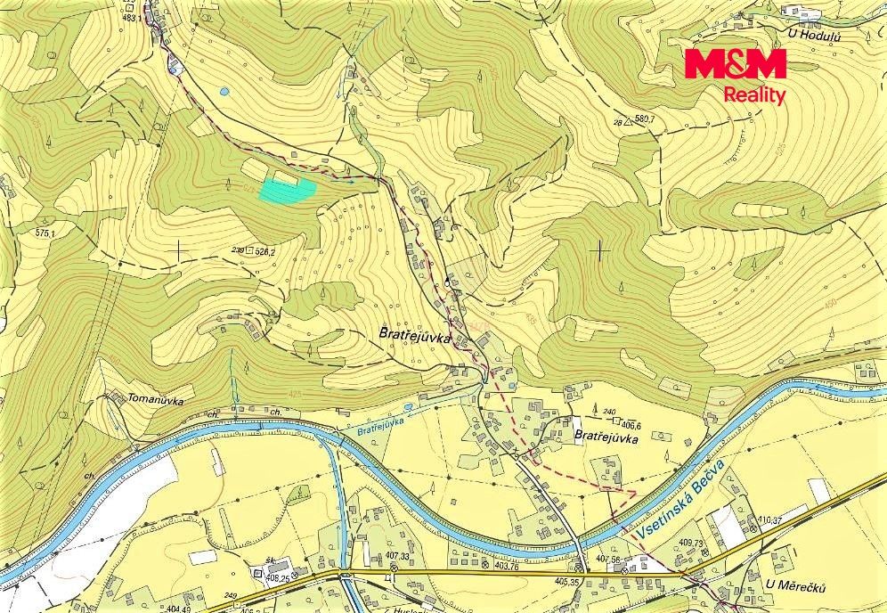 mapka