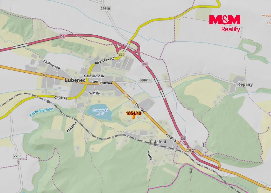 mapka