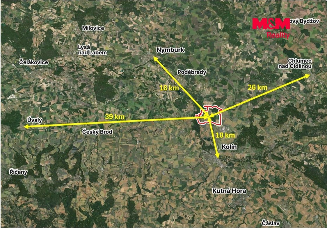 mapa okoli.jpg