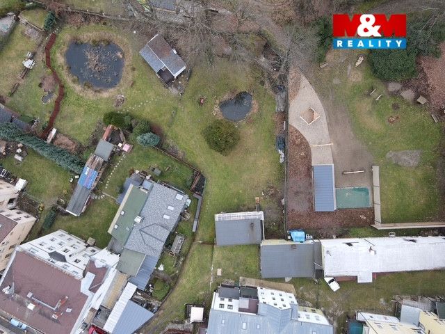 dji_fly_20241219_092910_510_1734597601030_photo.jpg