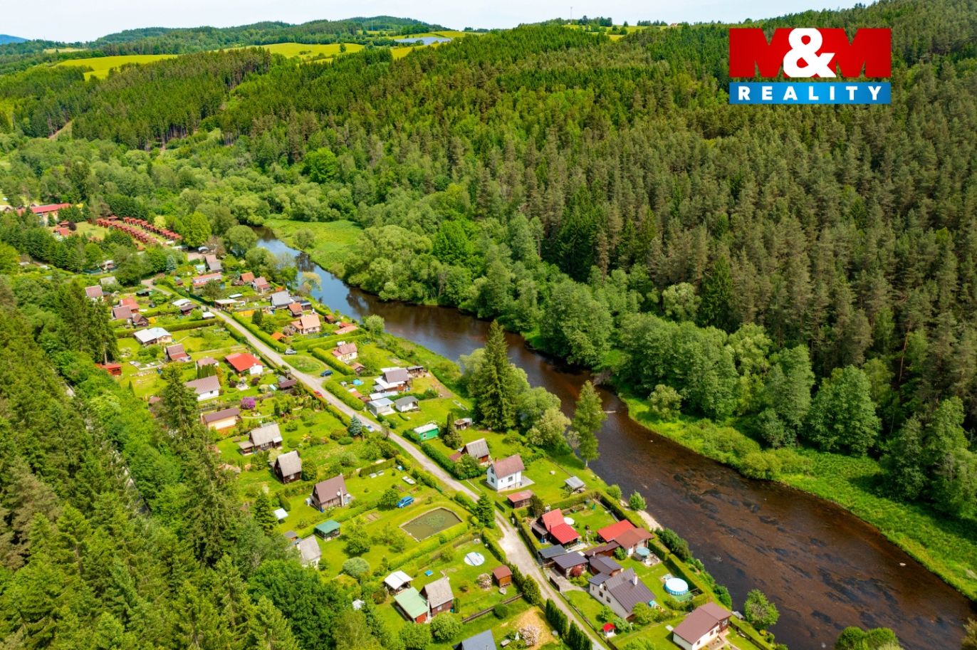 DJI_0143-HDR.jpg