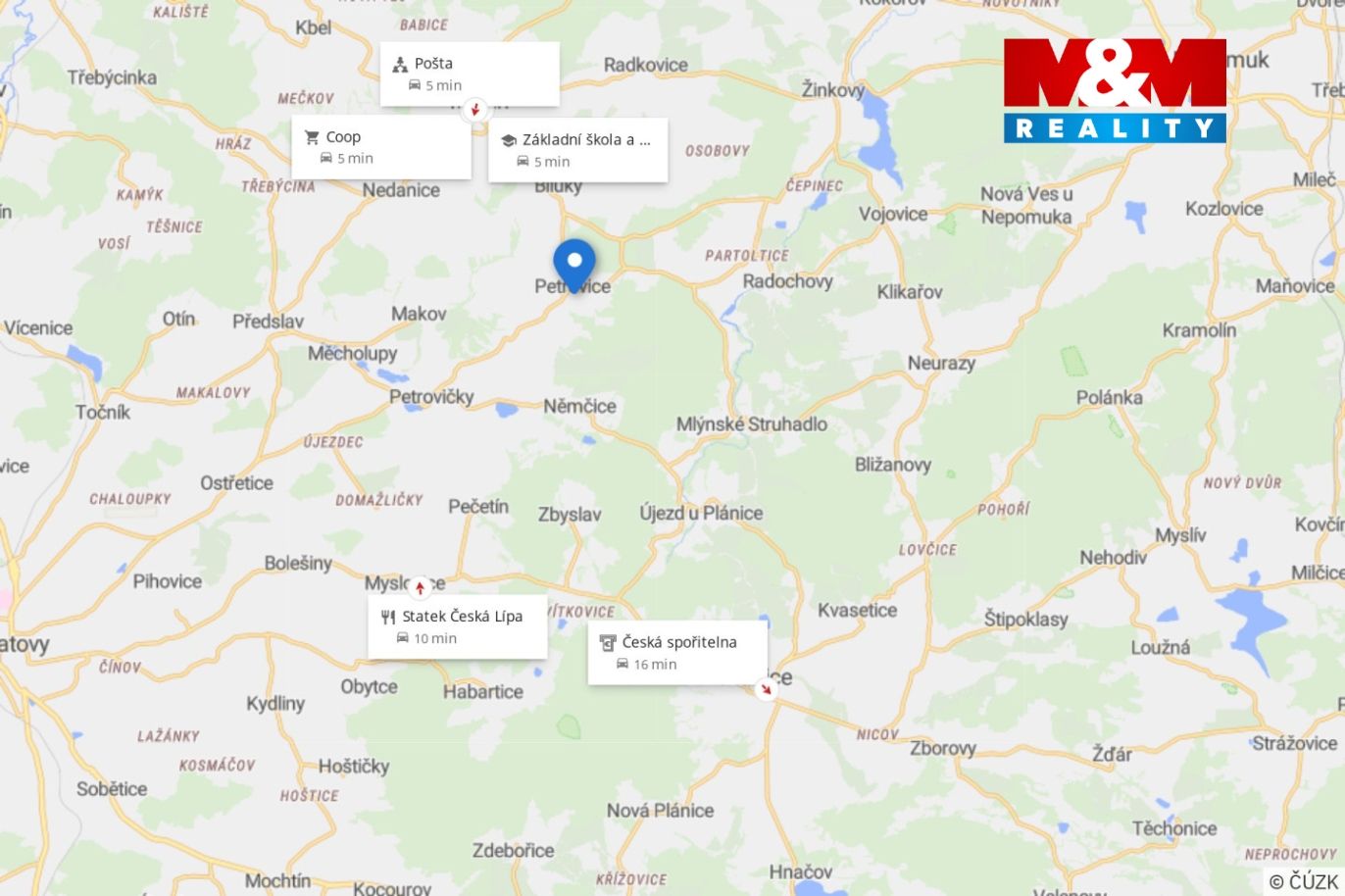 Mapa_okoli_2026_05_16_12_10.jpeg