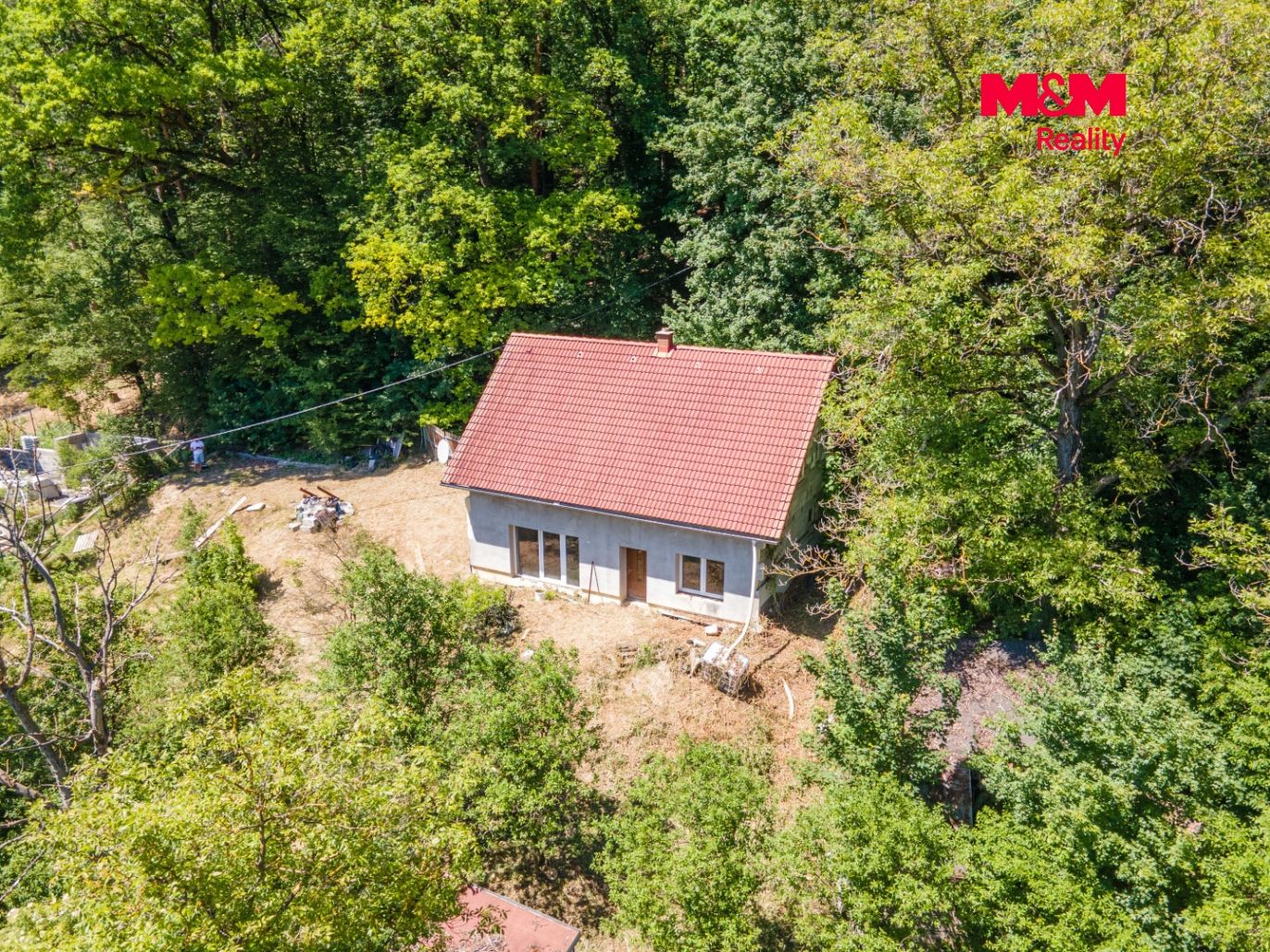 DJI_0279.jpg