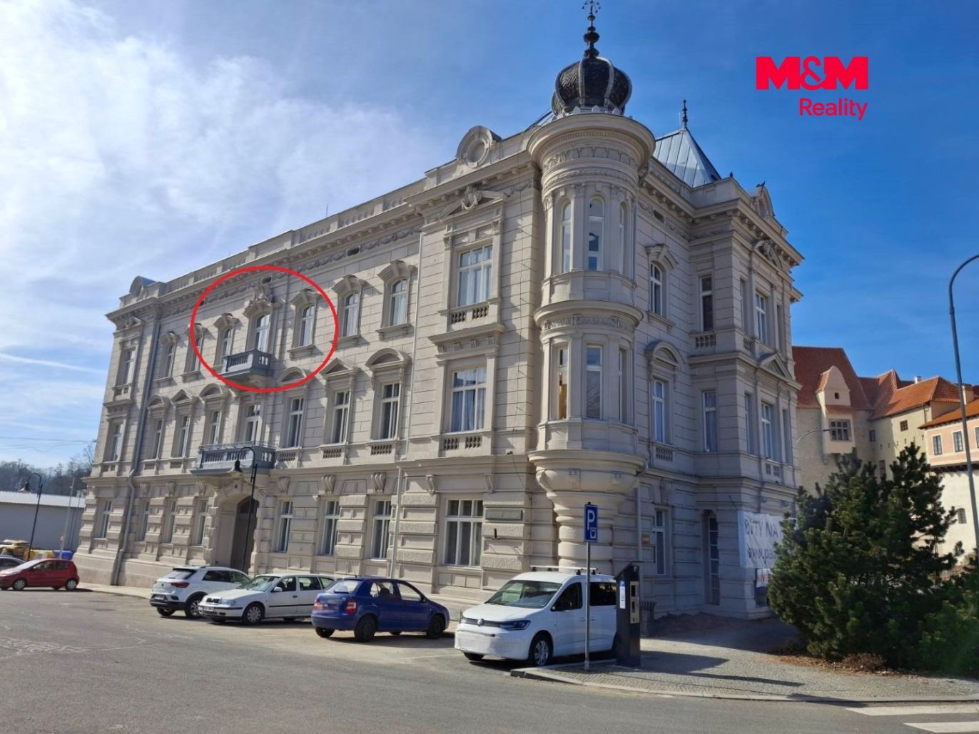 foto.jpg