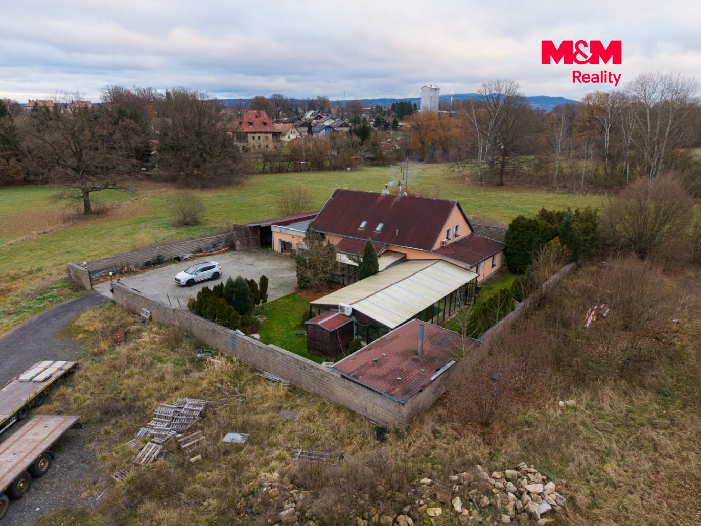 DJI_20241129153507_0039_D.jpg