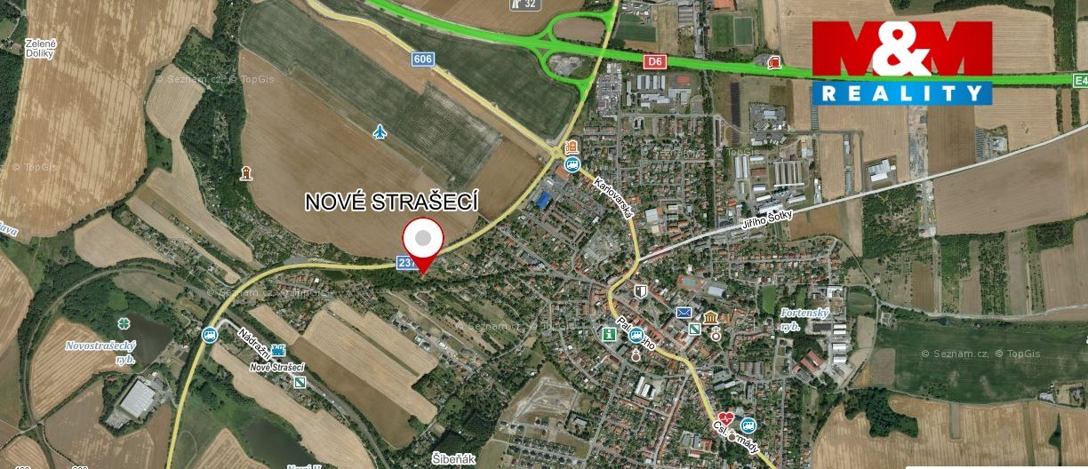 Mapka Strašecí.jpg