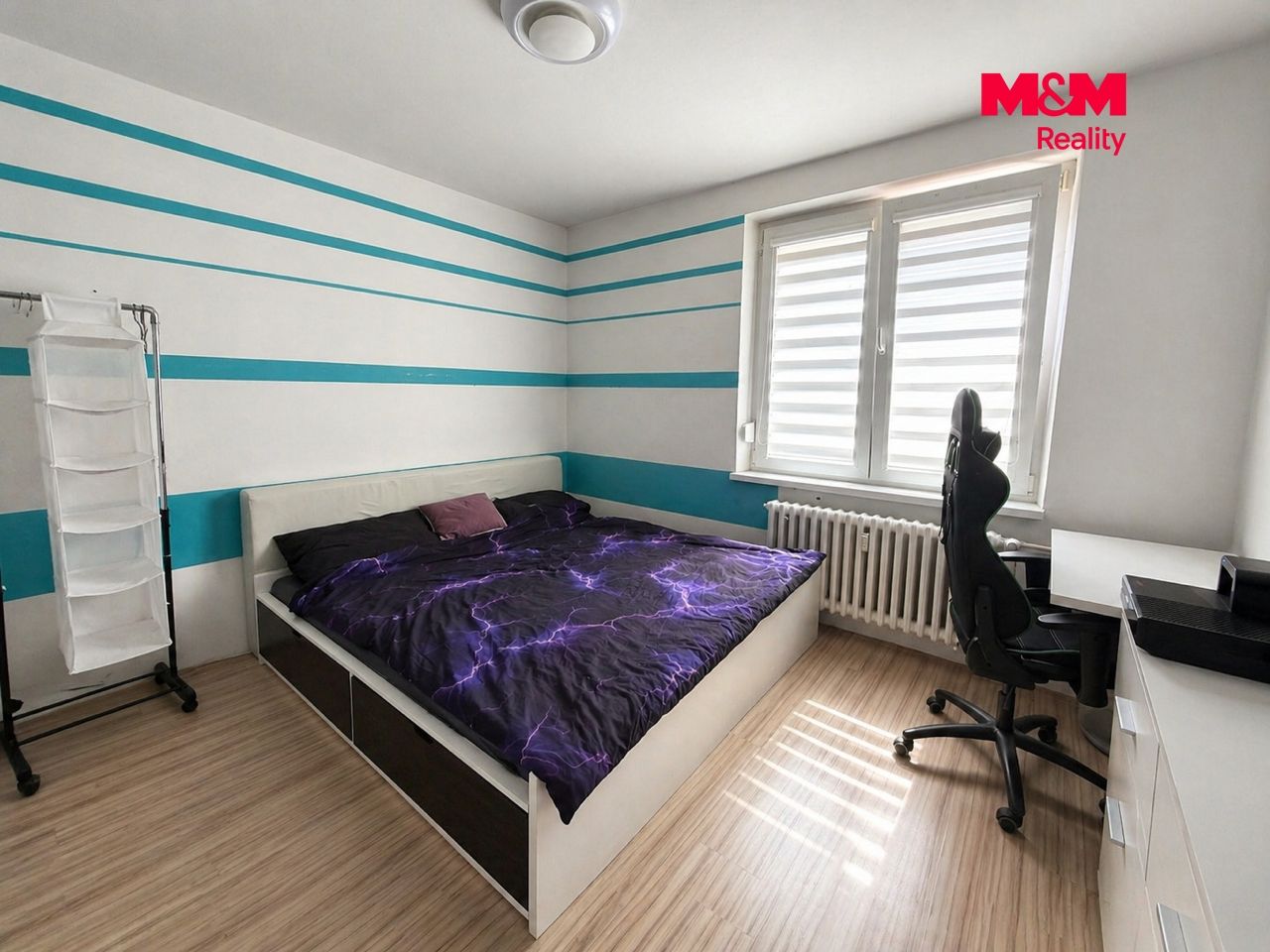 35B5D5CE-70DF-4F13-A99C-0878FB7CBBC1.png