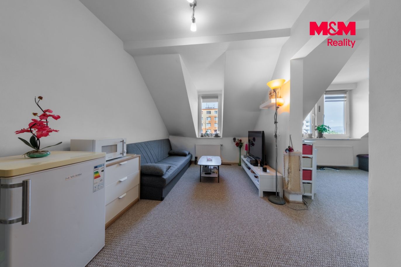 044A7461-HDR.jpg