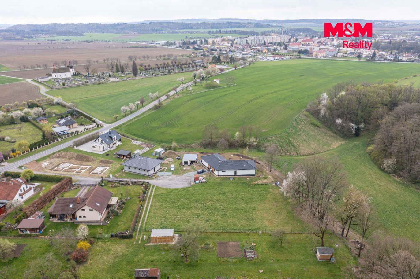 DJI_0758.jpg