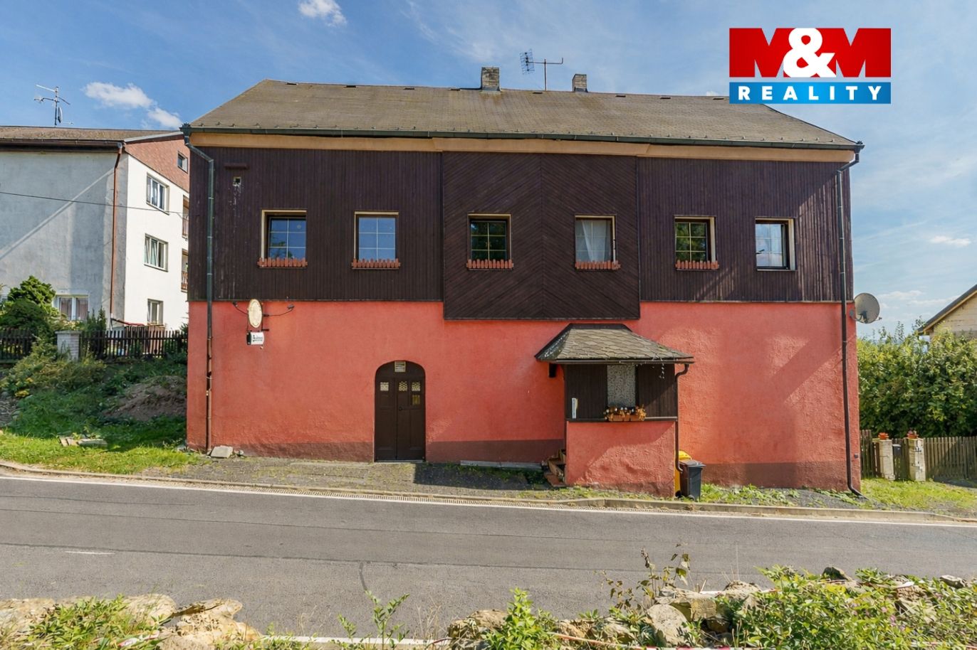 Andělka 38.jpg