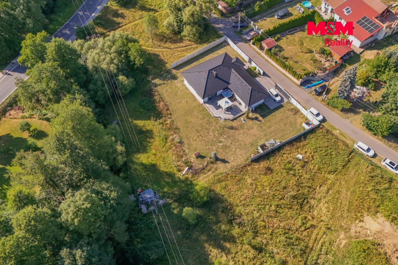 DJI_20260724172558_0012_D.jpg