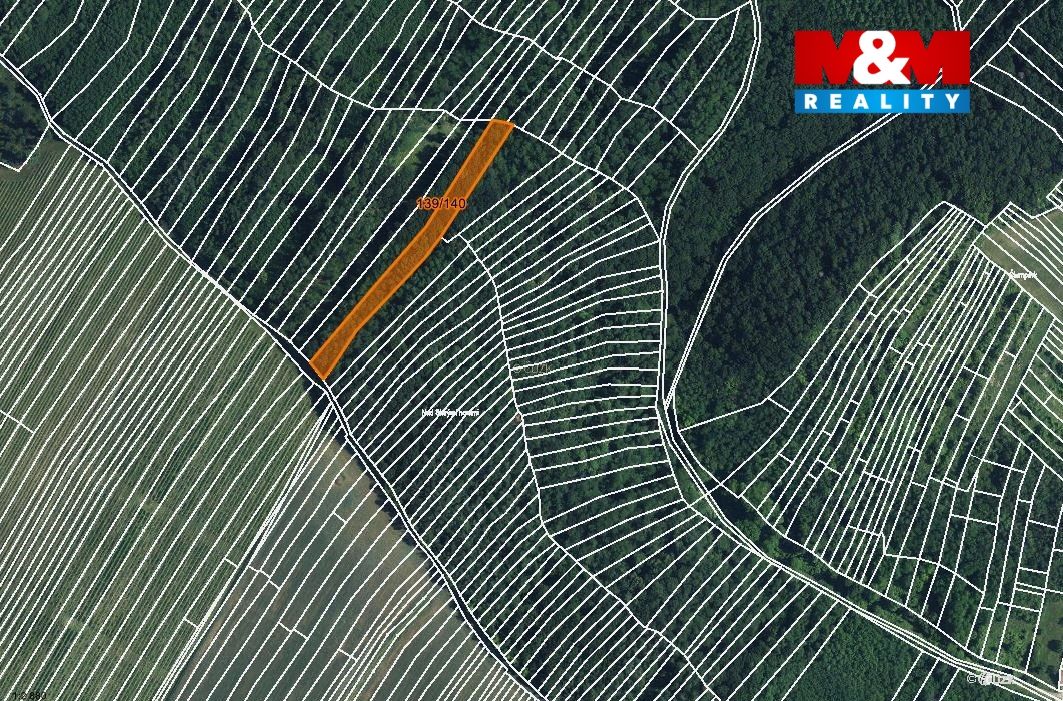 mapka
