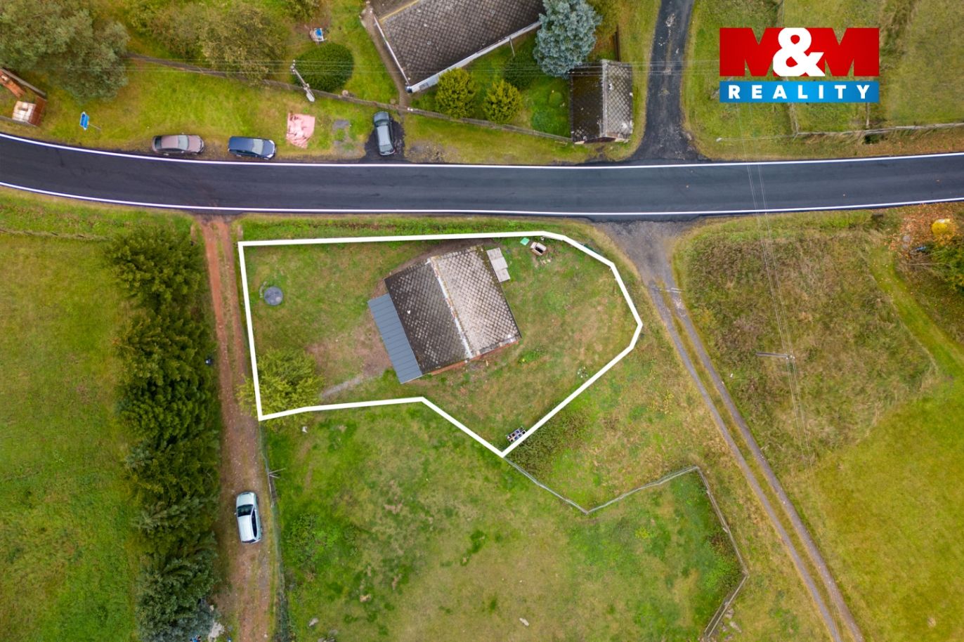 DJI_0174-HDR-Edit.jpg