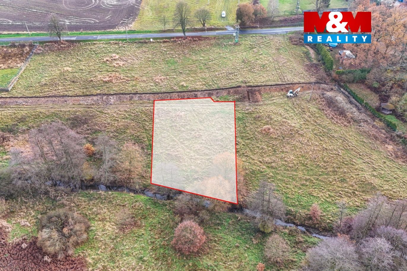 DJI_20241127145150_0218_Dx.jpg
