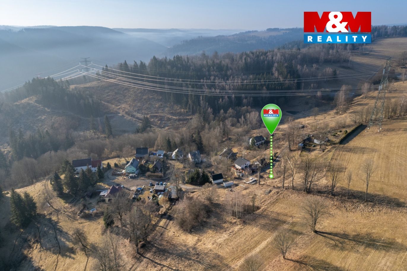 DJI_0993-Edit.jpg