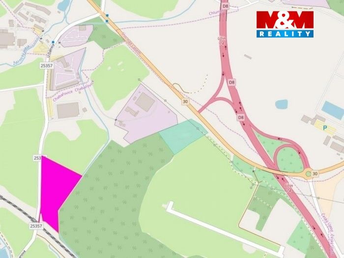 mapka