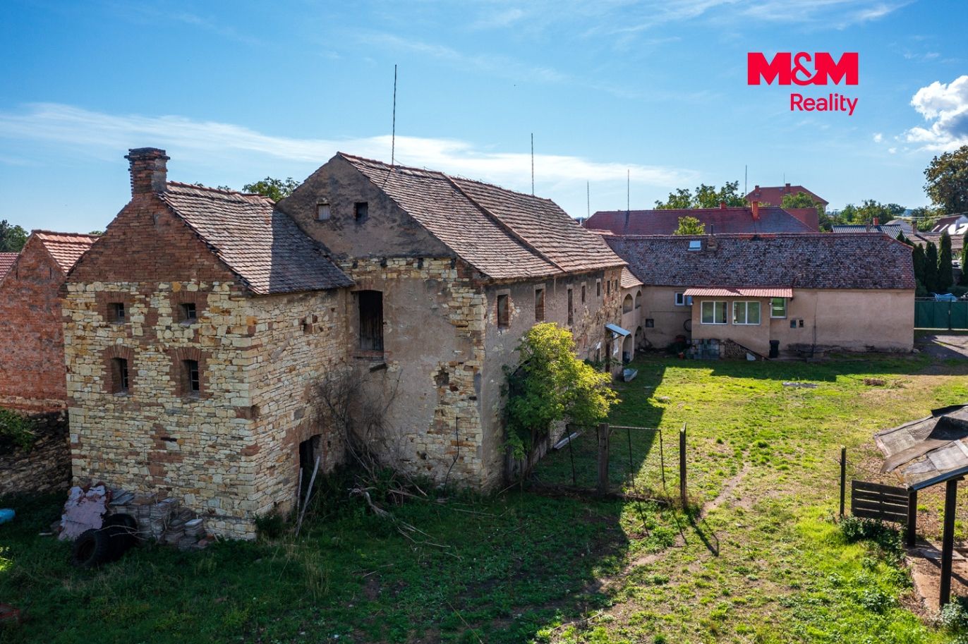 Blšany 15_7.jpg