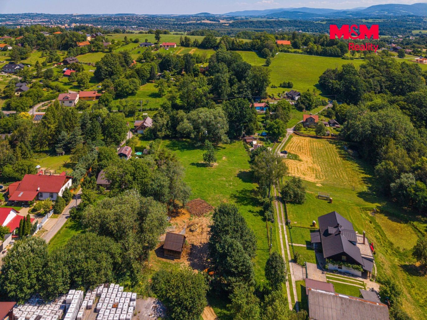 DJI_0597.jpg