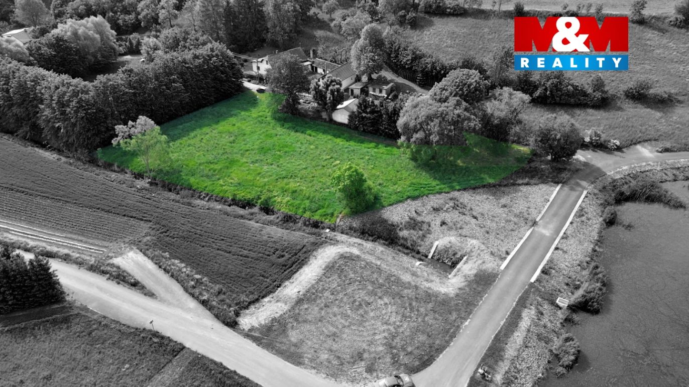 DJI_0996_hdraa.png