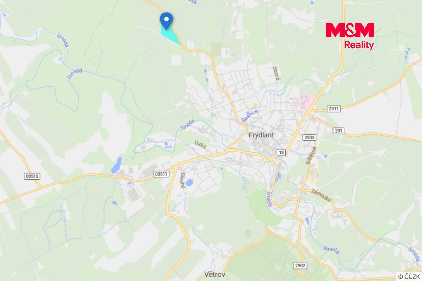 Mapa okolí.jpeg