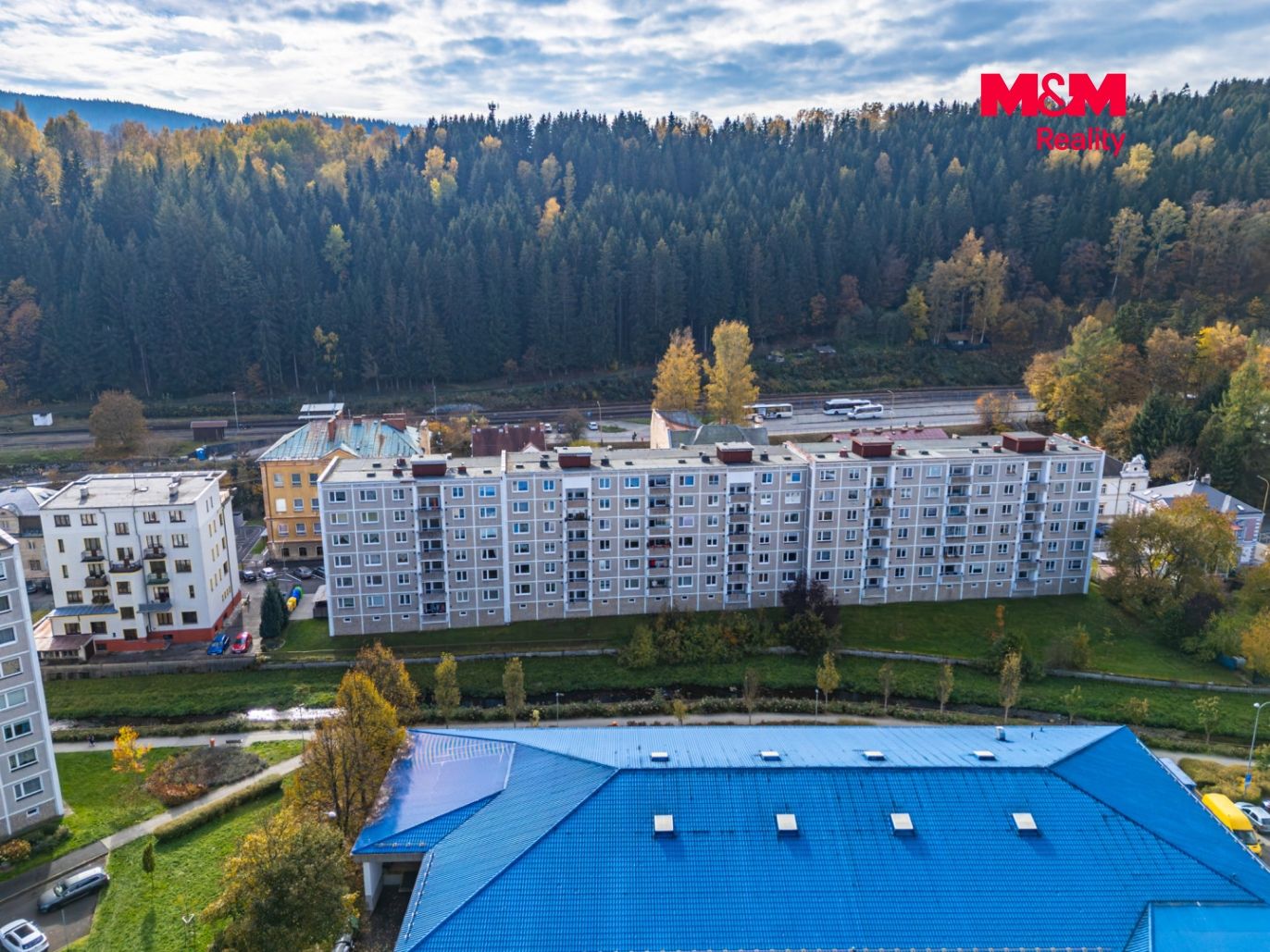 DJI_20261021143644_0071_D-HDR.jpg