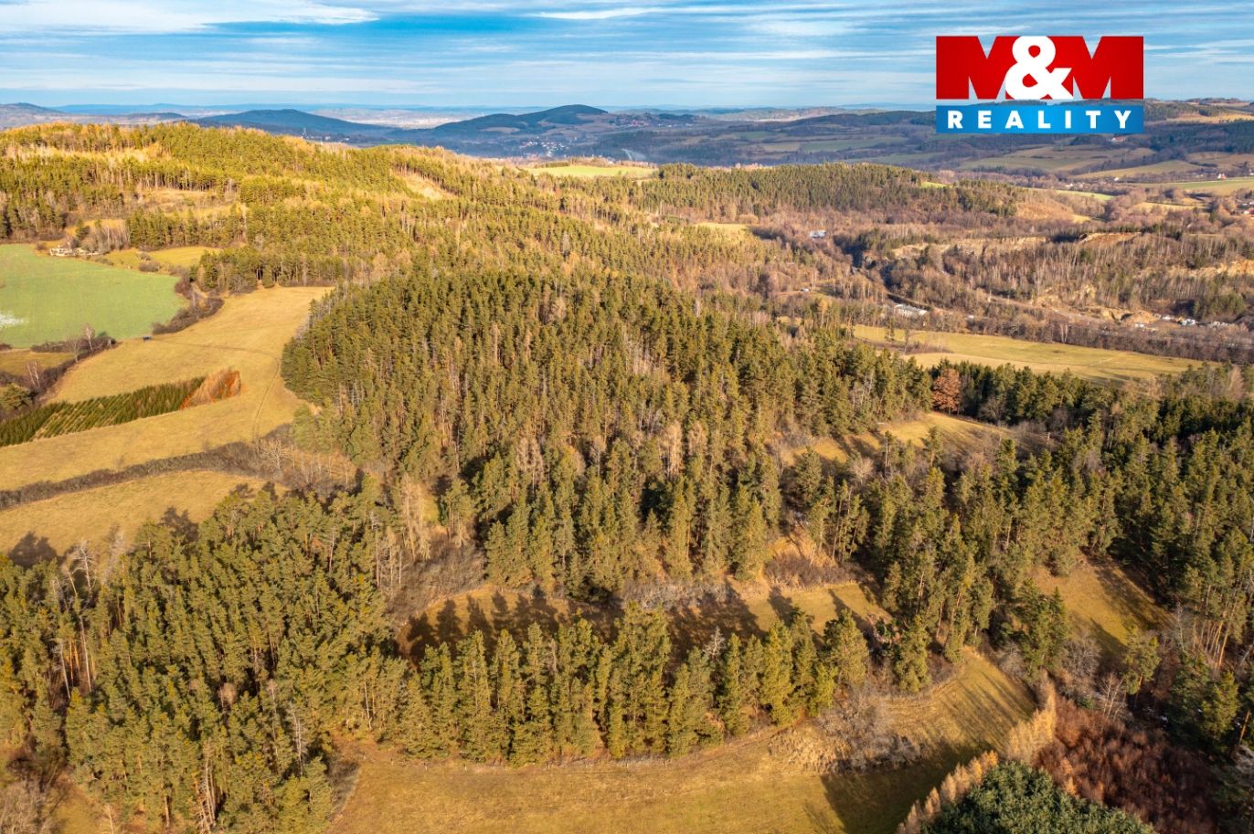 DJI_0927-HDR.jpg