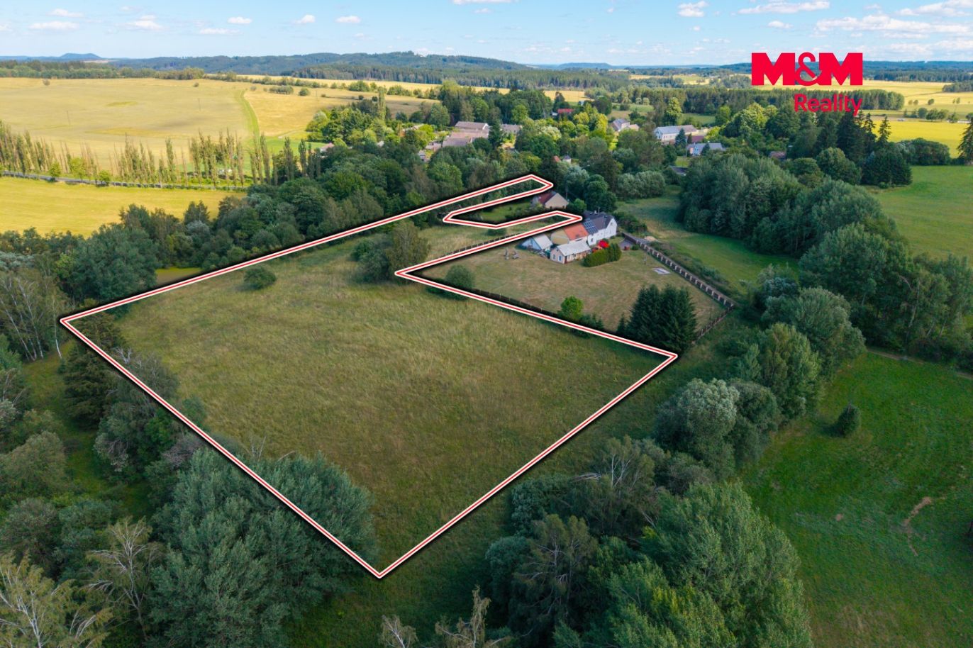 DJI_20260708155636_0009_D-Edit - kopie.jpg