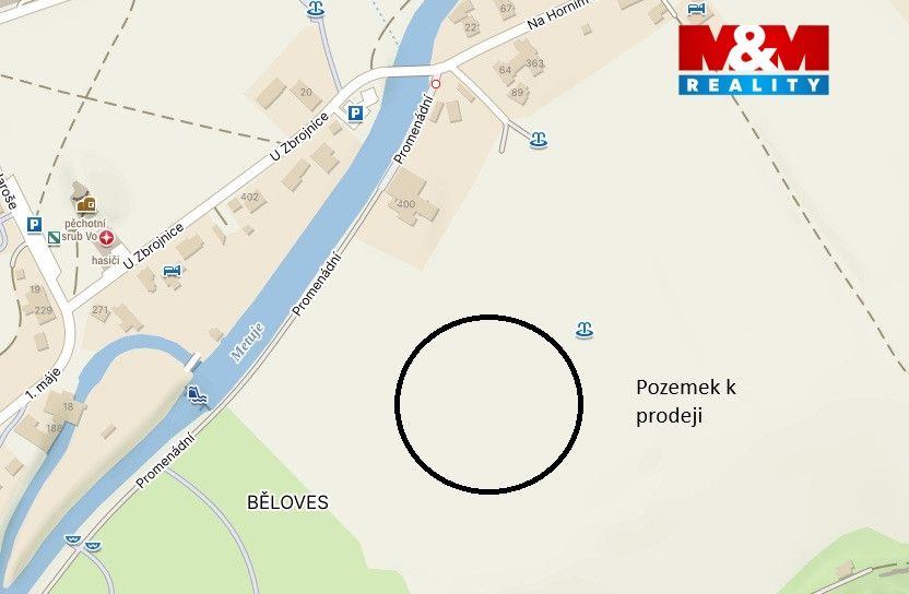 fanda lázně.jpg