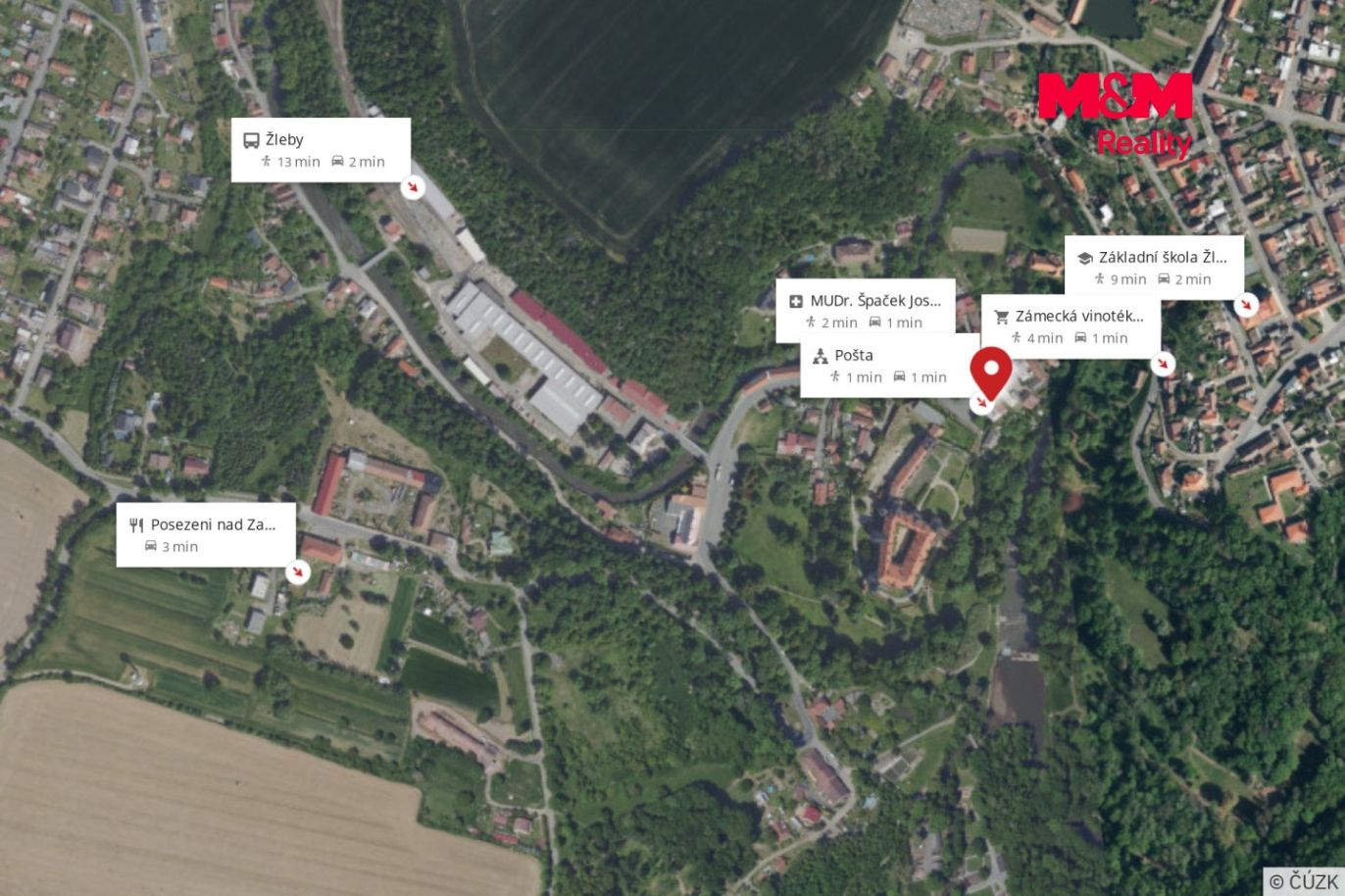 Mapa okolí Žleby.jpeg