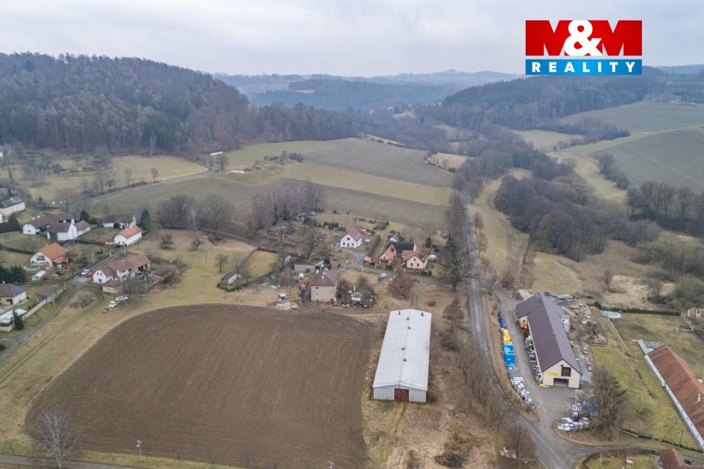 DJI_20260209153935_0024_D.jpg