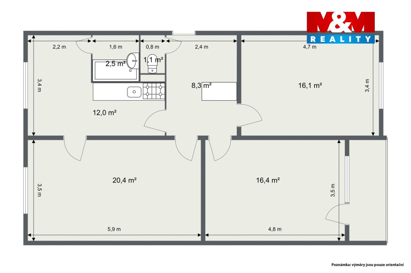 2D Floor Plan.jpg