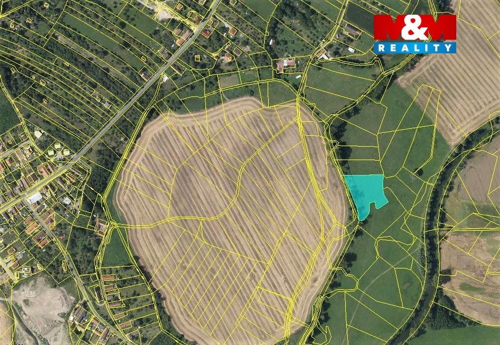 mapka