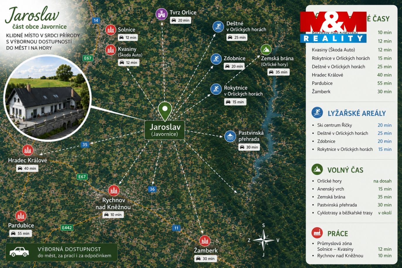 Mapa_dojezdů.png