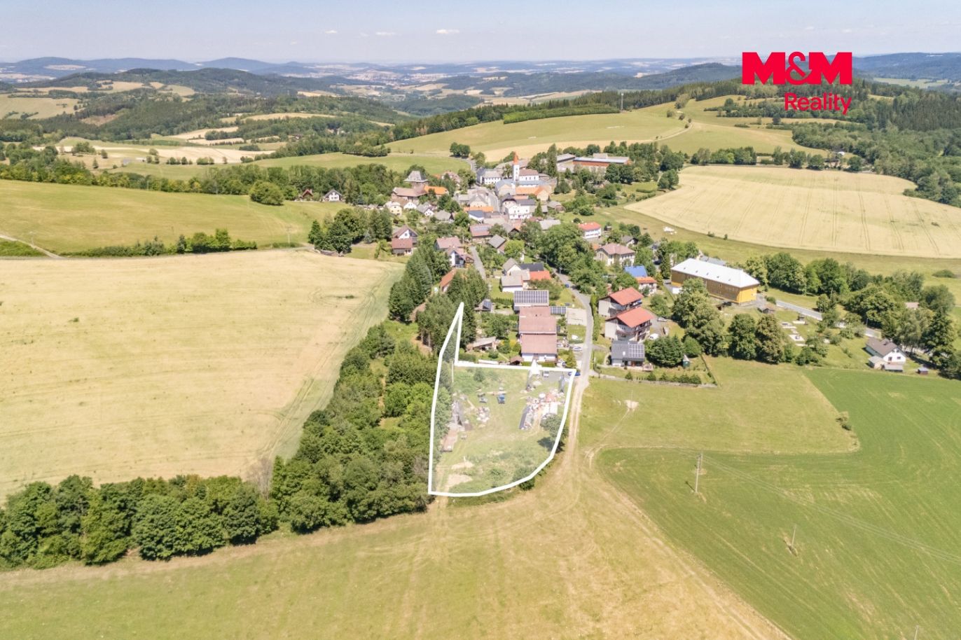 DJI_20260710130111_0013_D_1.jpg