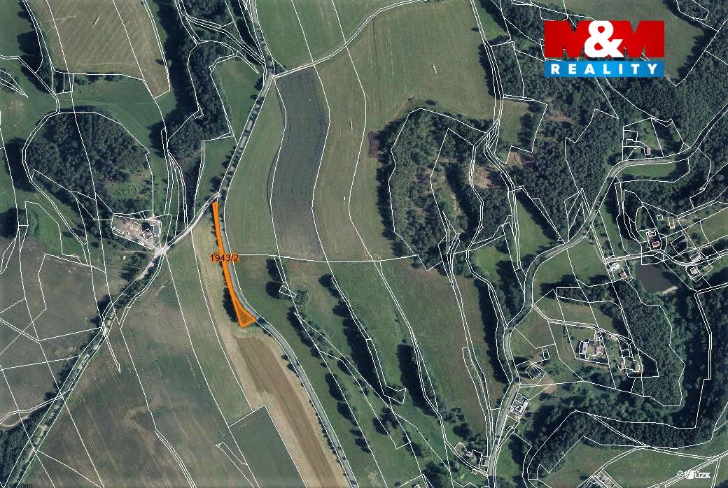 mapka