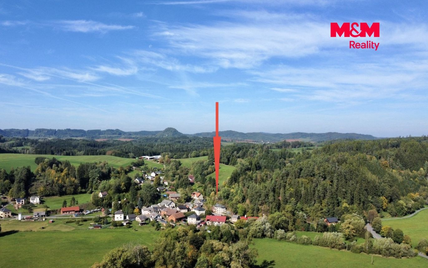 dji_fly_20261001_111732_552_1790846436308_photo_optimized.jpeg