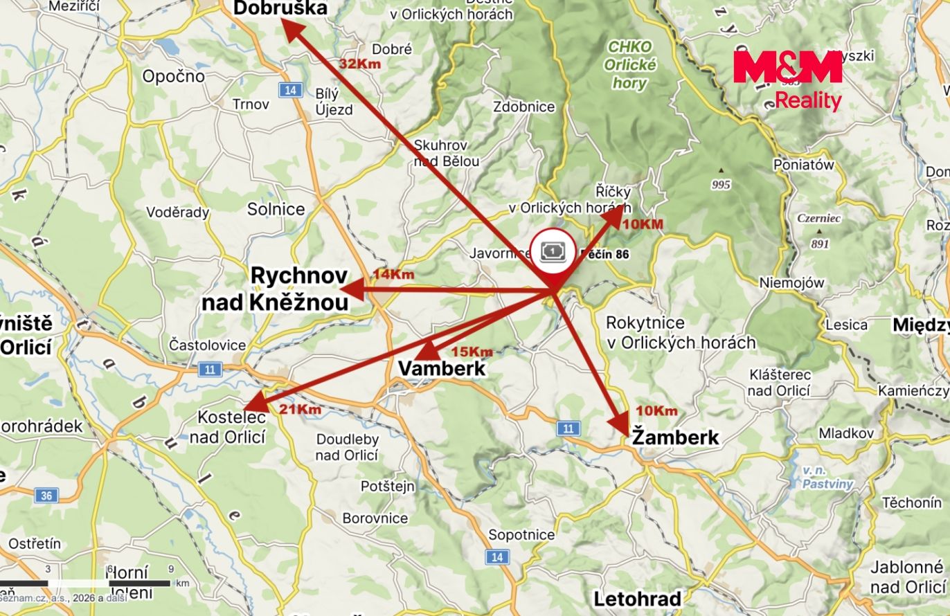 mapka dojezdů.png