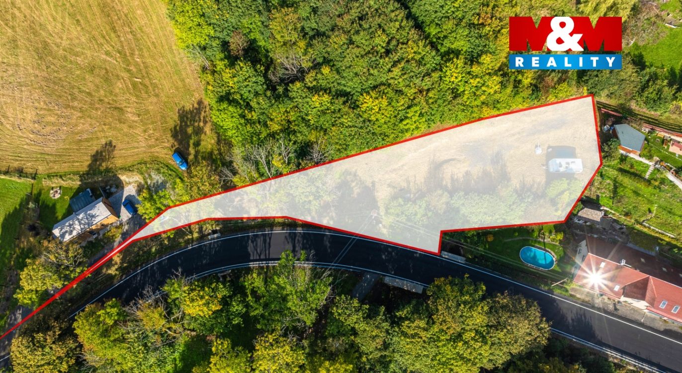 DJI_0552-HDR.jpg