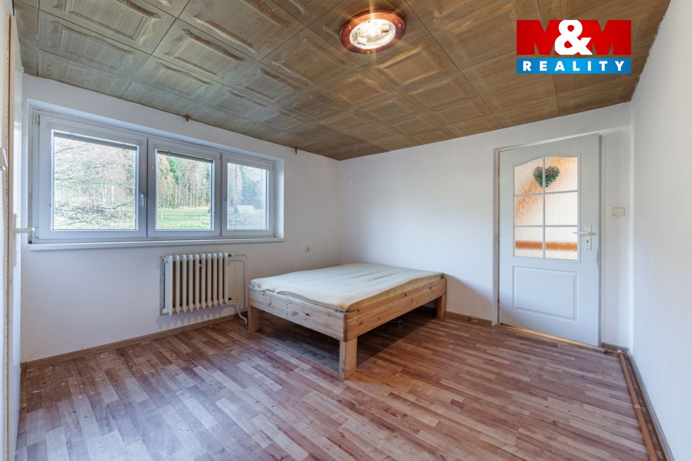 044A6446-HDR.jpg