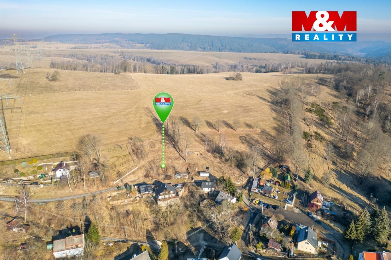 DJI_0991-Edit.jpg
