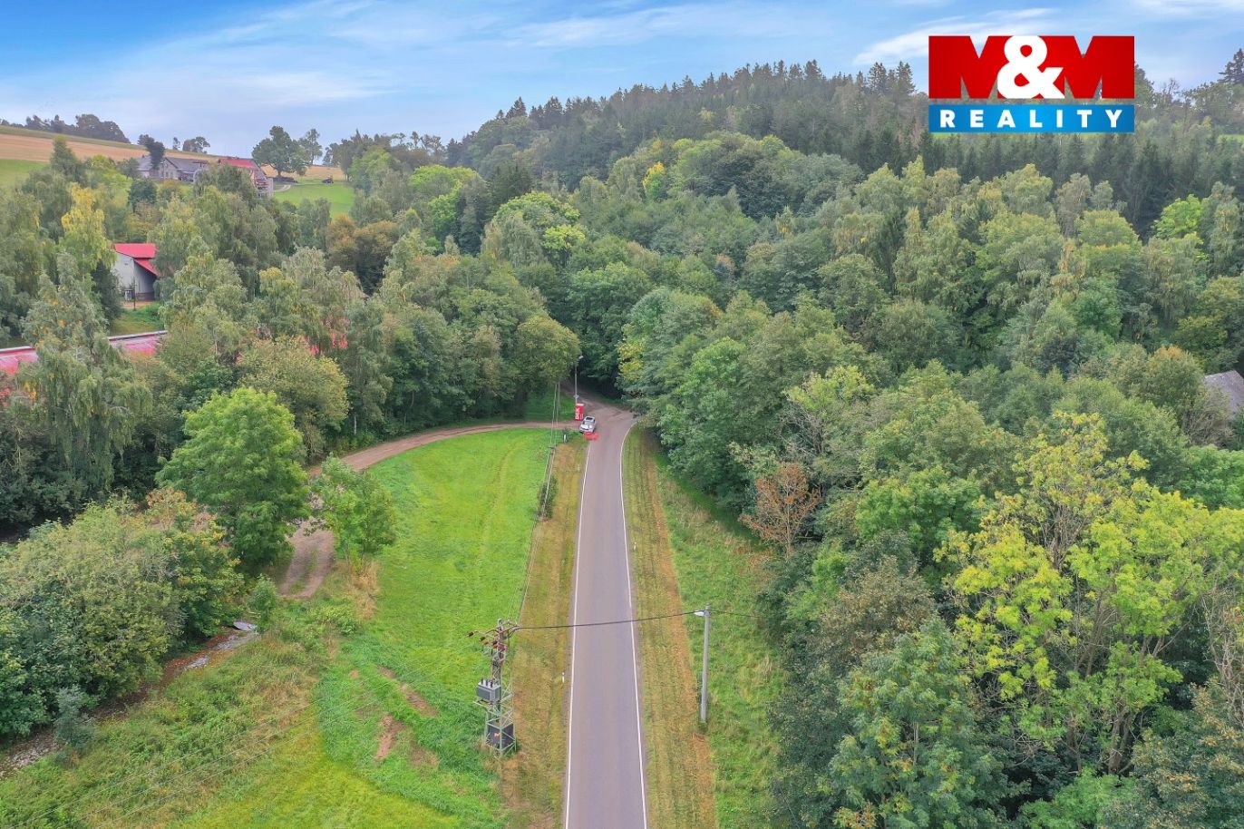 DJI_0990 kopie.jpg