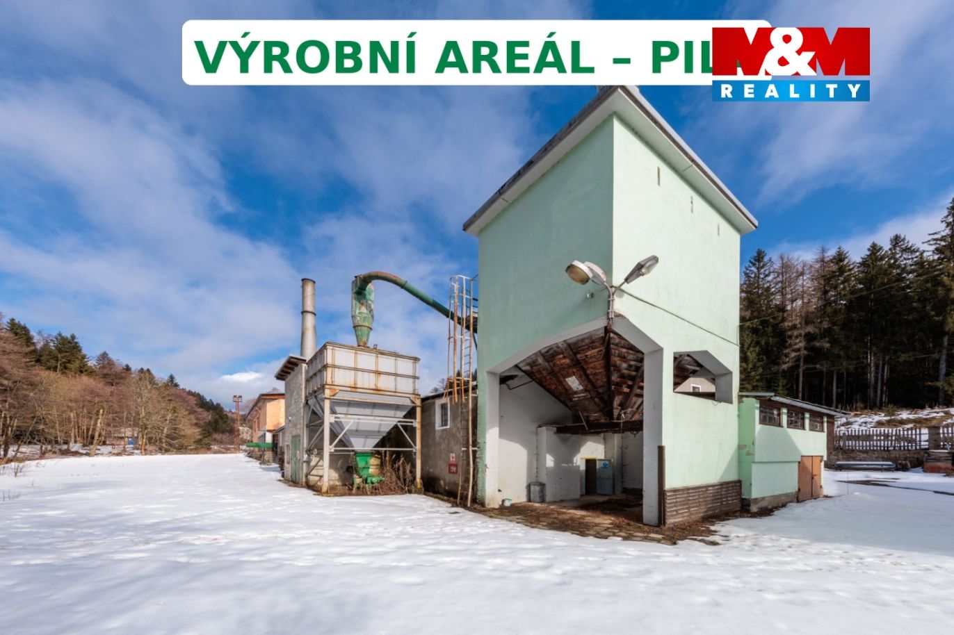 vyrobni_areal_pila_title.jpg