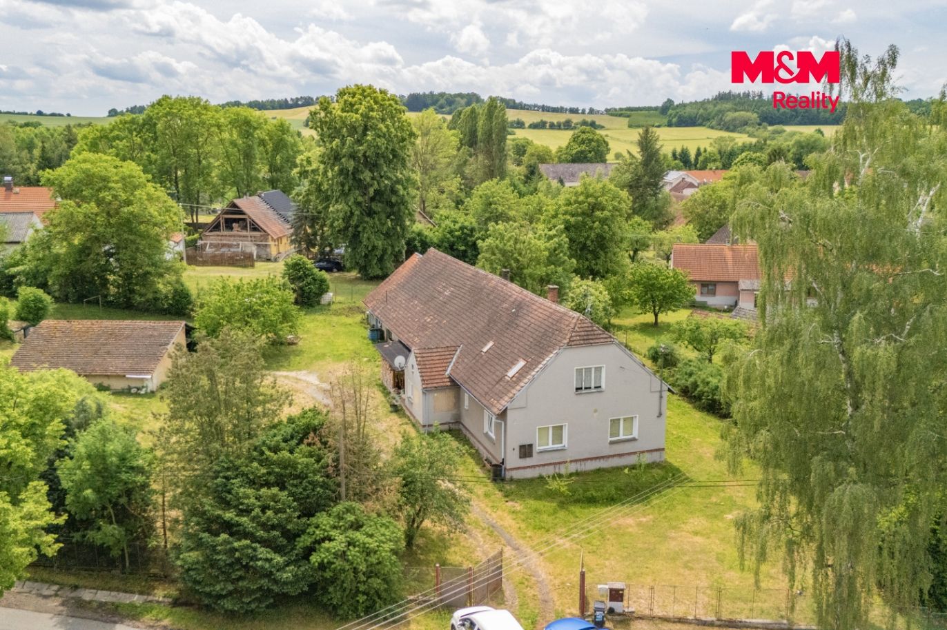 DJI_20260602130030_0027_D.jpg