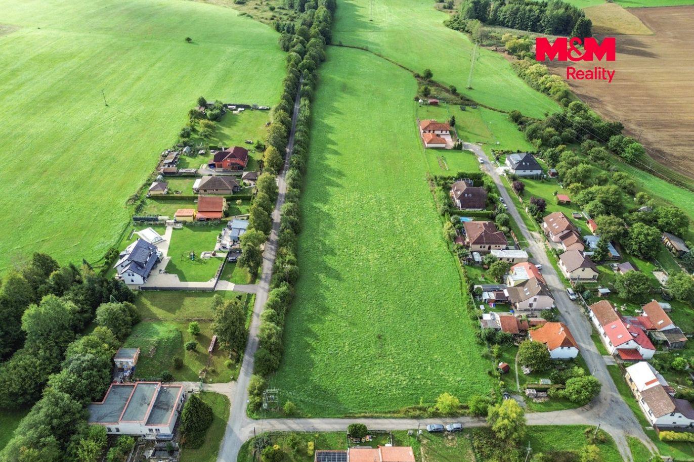 DJI_0732.jpg