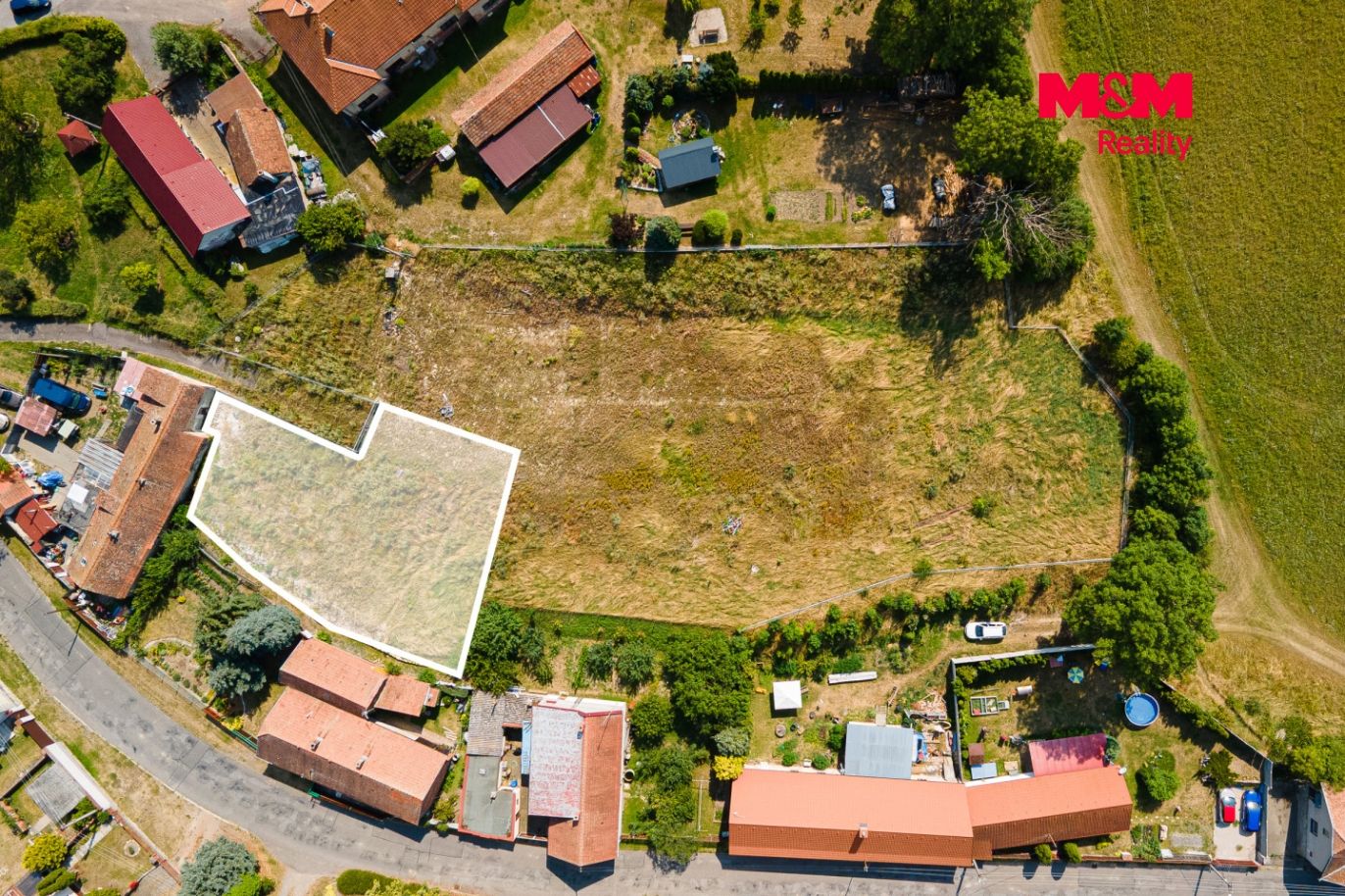 DJI_06013.jpg