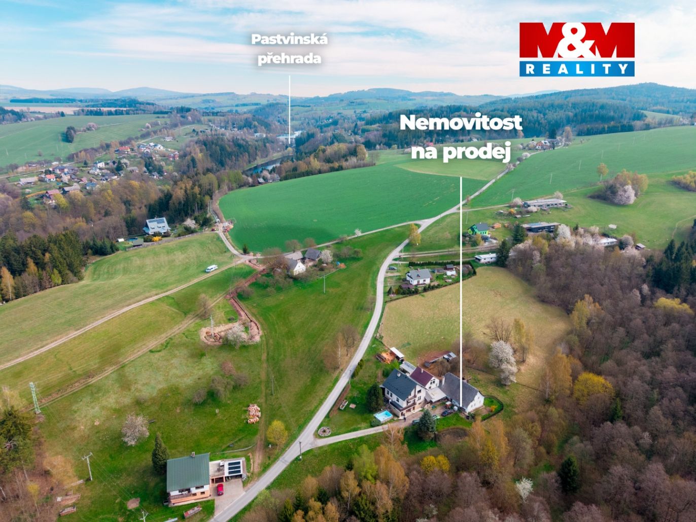 DJI_20260423091911_0264_D-HDR-Edit.jpg