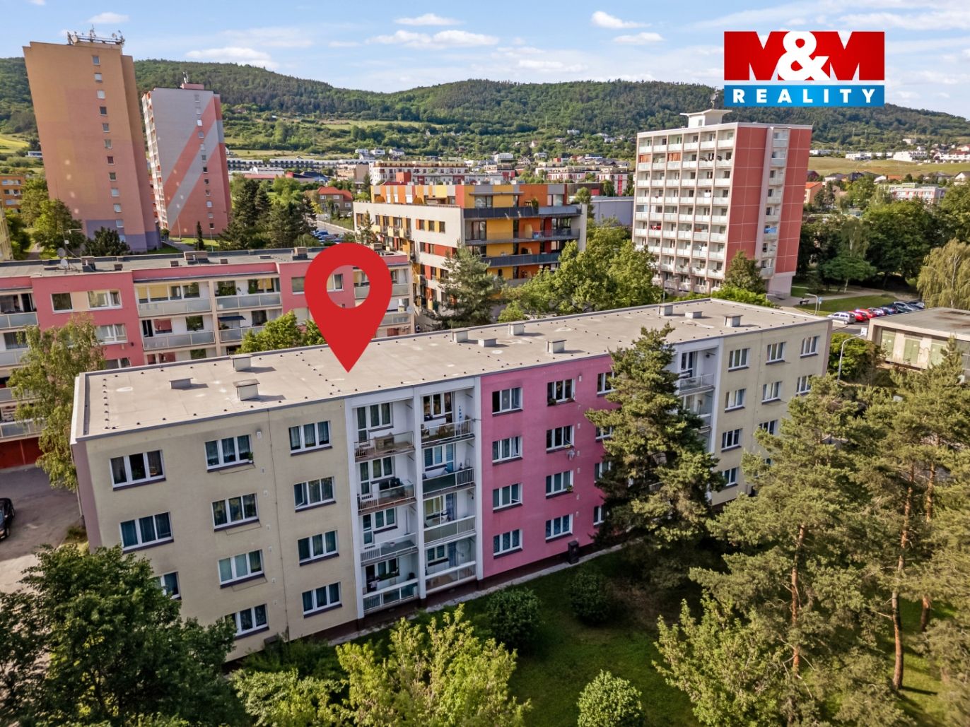 dji_0898-dji_0900_1.jpg