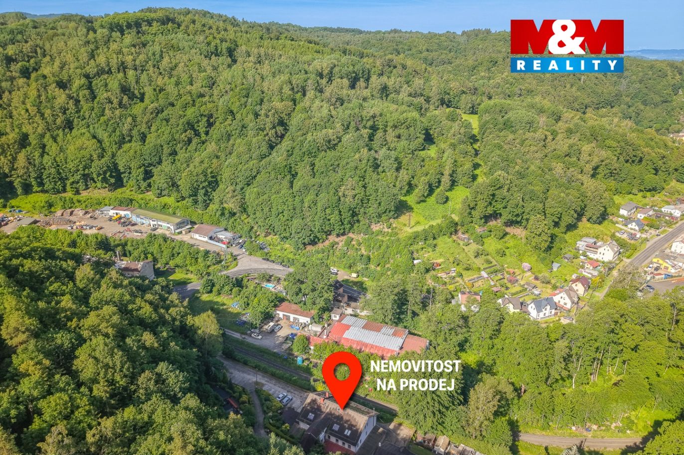 DJI_2110260608151735_0075_D.jpg