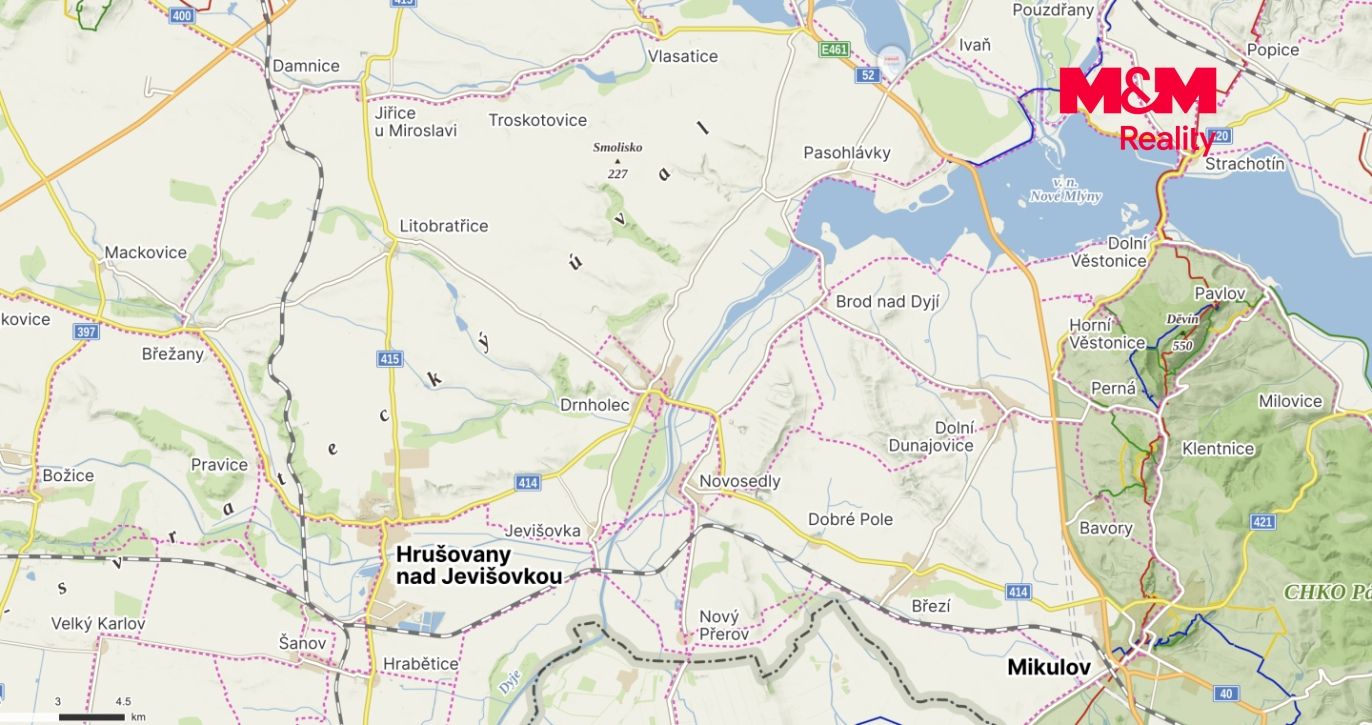 Snímek obrazovky 2026-05-30 v 5.21.25.png