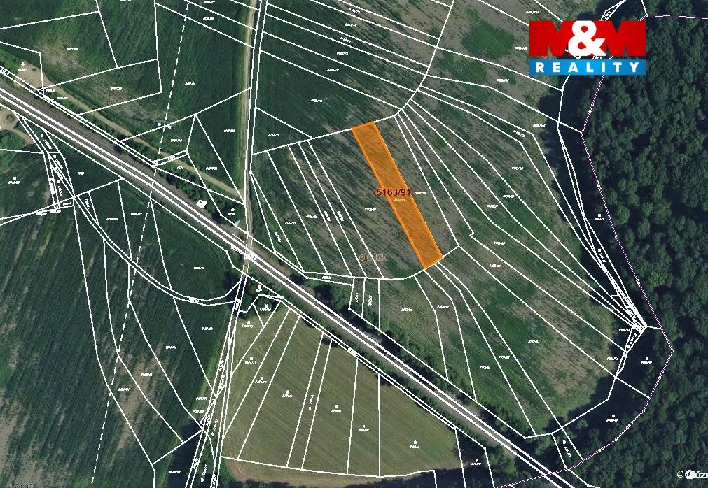 mapka